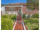 18 Blackwall Point Road, Abbotsford NSW 2046
