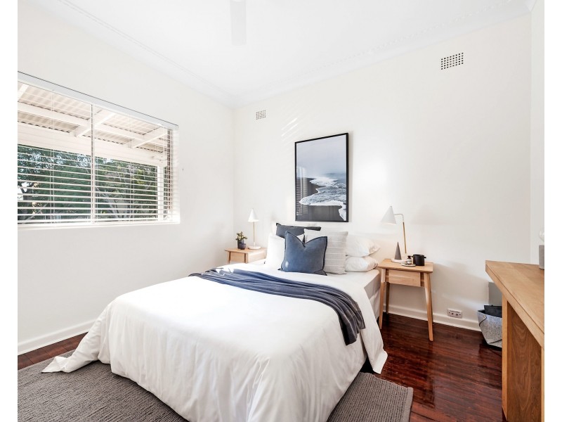 18 Blackwall Point Road, Abbotsford NSW 2046