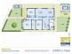 18 Blackwall Point Road, Abbotsford NSW 2046 Floorplan