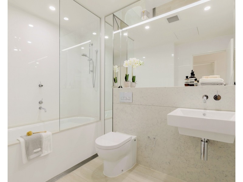 B601/1 Nagurra Place, Rozelle NSW 2039