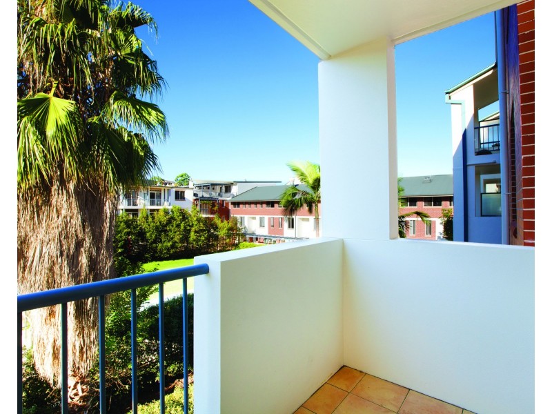 161/20 Buchanan Street, Balmain NSW 2041