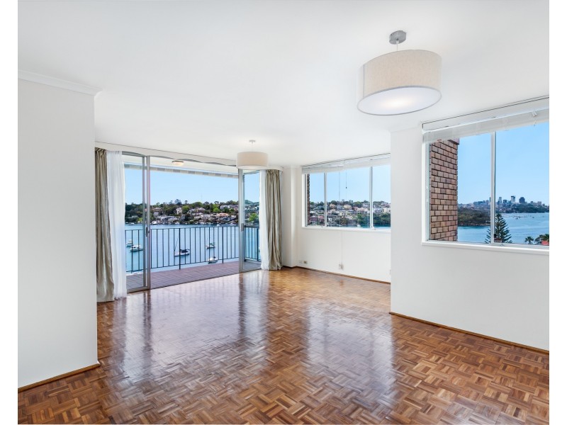 81/14 Wolseley Street, Drummoyne NSW 2047