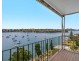 81/14 Wolseley Street, Drummoyne NSW 2047