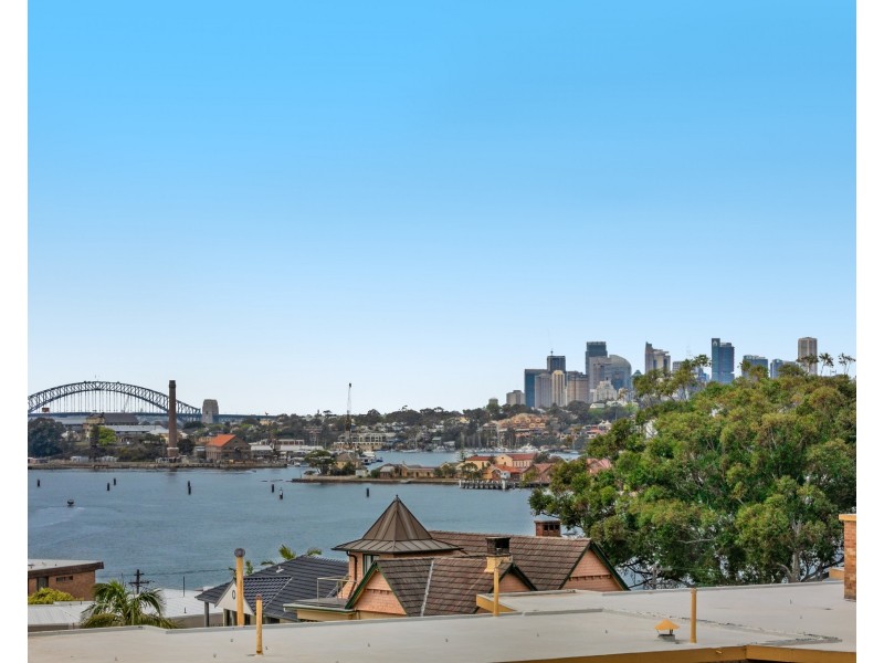 81/14 Wolseley Street, Drummoyne NSW 2047