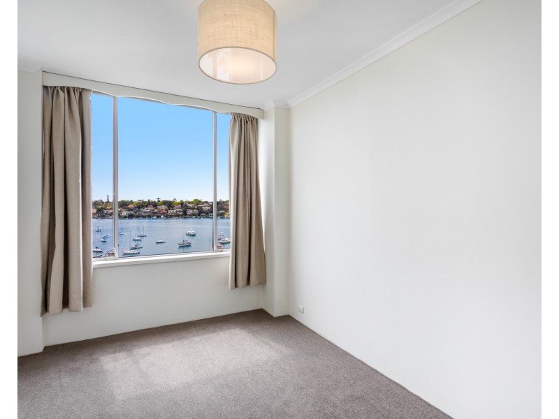 81/14 Wolseley Street, Drummoyne NSW 2047