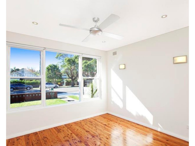 1/7 Campbell Avenue, Lilyfield NSW 2040