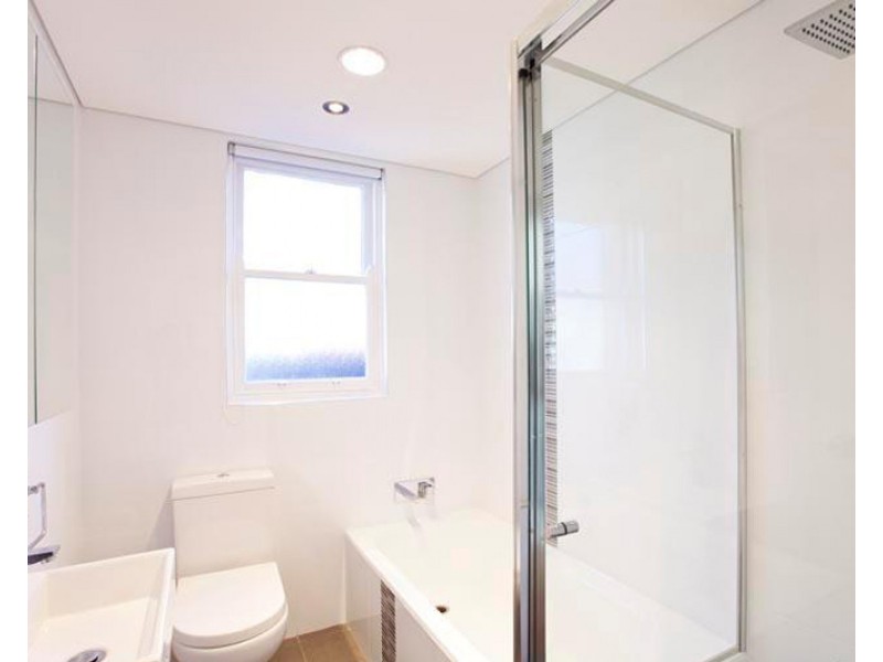 1/7 Campbell Avenue, Lilyfield NSW 2040