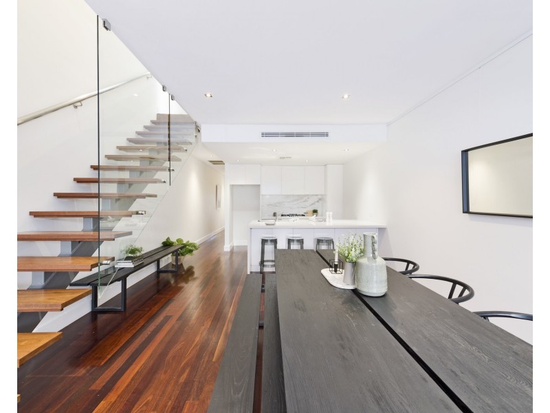 45A Merton Street, Rozelle NSW 2039