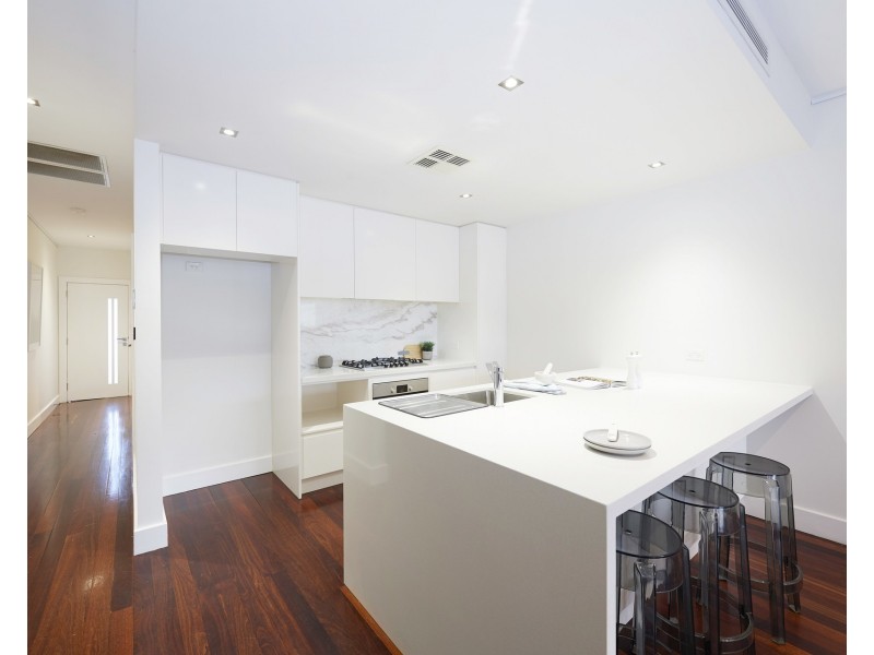 45A Merton Street, Rozelle NSW 2039