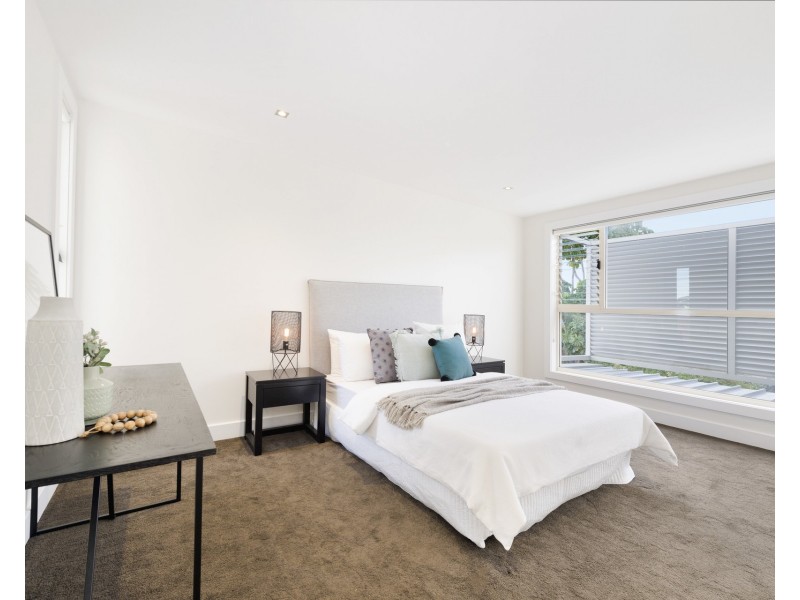 45A Merton Street, Rozelle NSW 2039