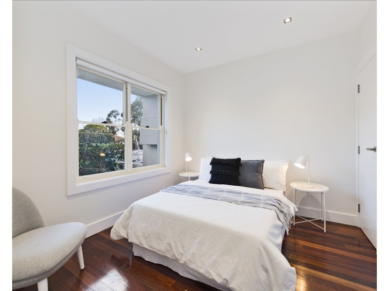 45A Merton Street, Rozelle NSW 2039