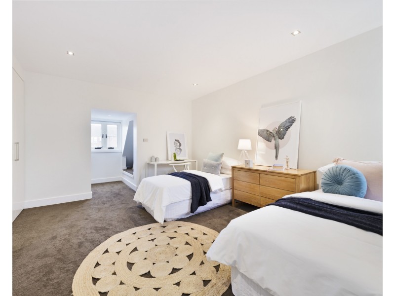 45A Merton Street, Rozelle NSW 2039