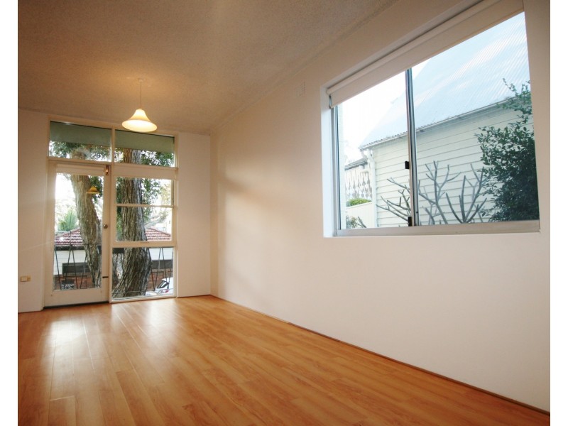 8/1A Thomas Street, Balmain NSW 2041