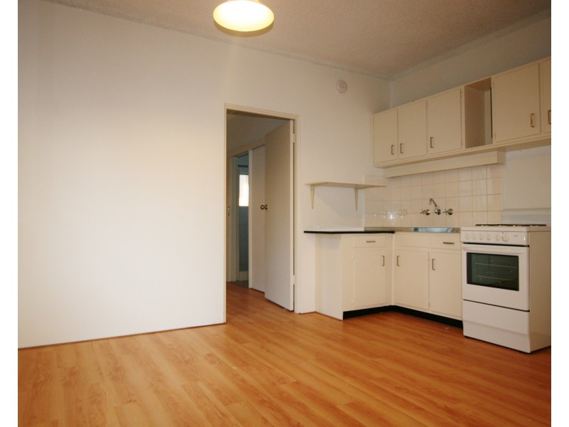 8/1A Thomas Street, Balmain NSW 2041