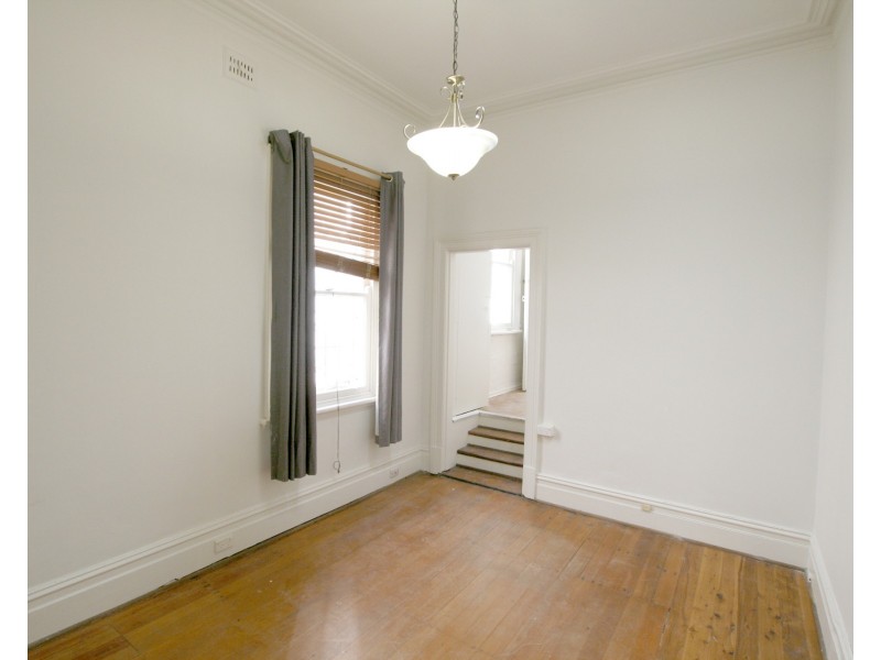 22 Glassop Street, Balmain NSW 2041