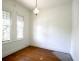22 Glassop Street, Balmain NSW 2041