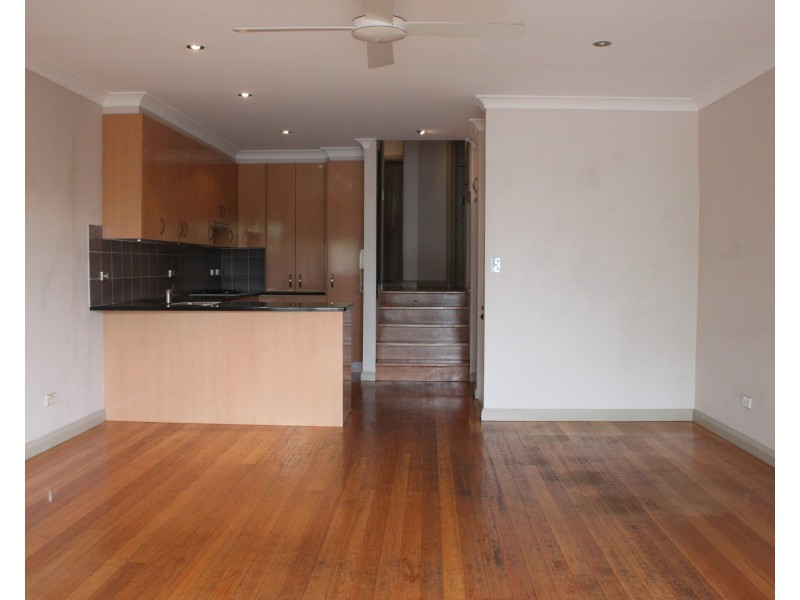 9 Albion Street, Rozelle NSW 2039