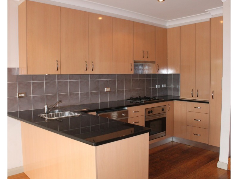 9 Albion Street, Rozelle NSW 2039