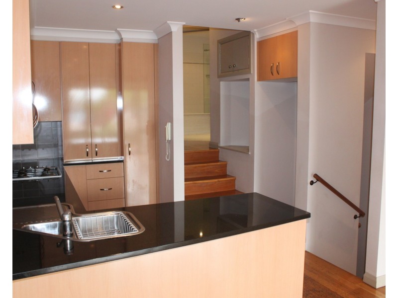 9 Albion Street, Rozelle NSW 2039