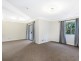 7/2 Wentworth Drive, Liberty Grove NSW 2138