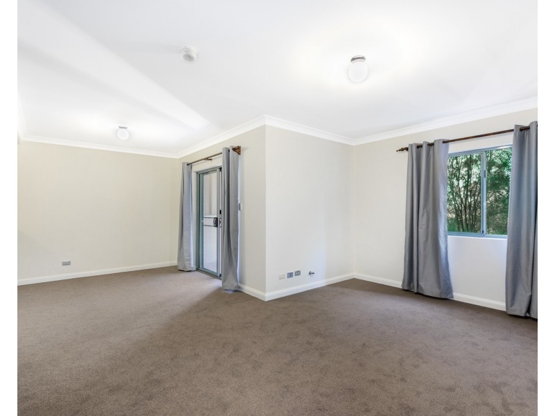 7/2 Wentworth Drive, Liberty Grove NSW 2138