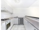 7/2 Wentworth Drive, Liberty Grove NSW 2138