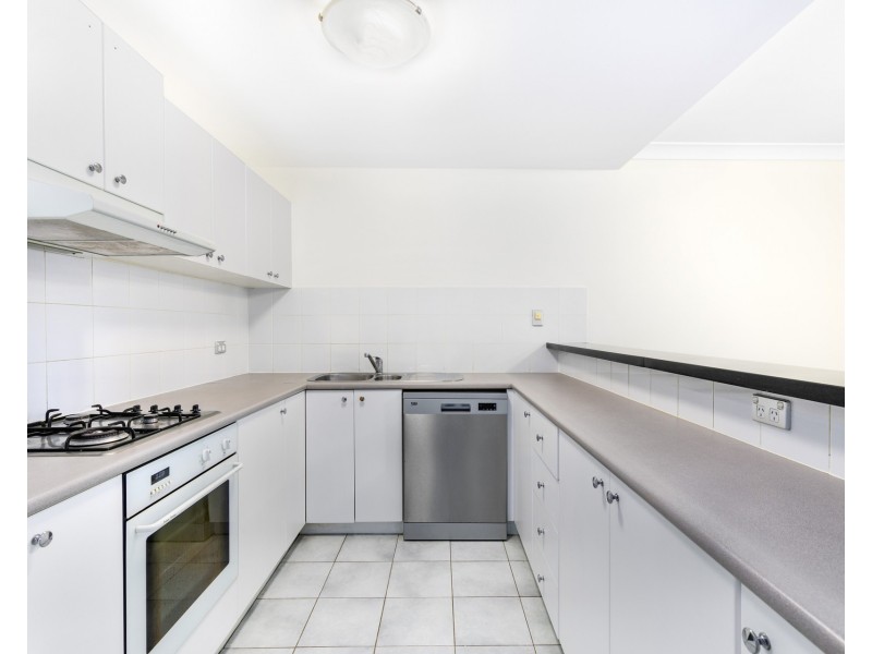 7/2 Wentworth Drive, Liberty Grove NSW 2138