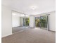 7/2 Wentworth Drive, Liberty Grove NSW 2138