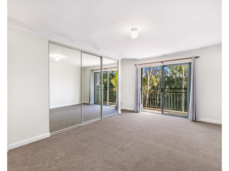 7/2 Wentworth Drive, Liberty Grove NSW 2138