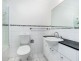 7/2 Wentworth Drive, Liberty Grove NSW 2138