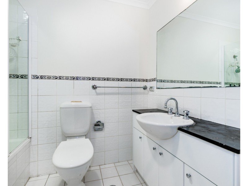7/2 Wentworth Drive, Liberty Grove NSW 2138