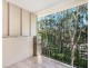 7/2 Wentworth Drive, Liberty Grove NSW 2138