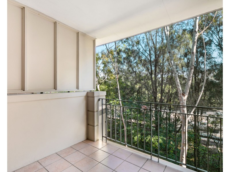 7/2 Wentworth Drive, Liberty Grove NSW 2138