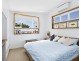 35 Rowntree Street, Balmain NSW 2041