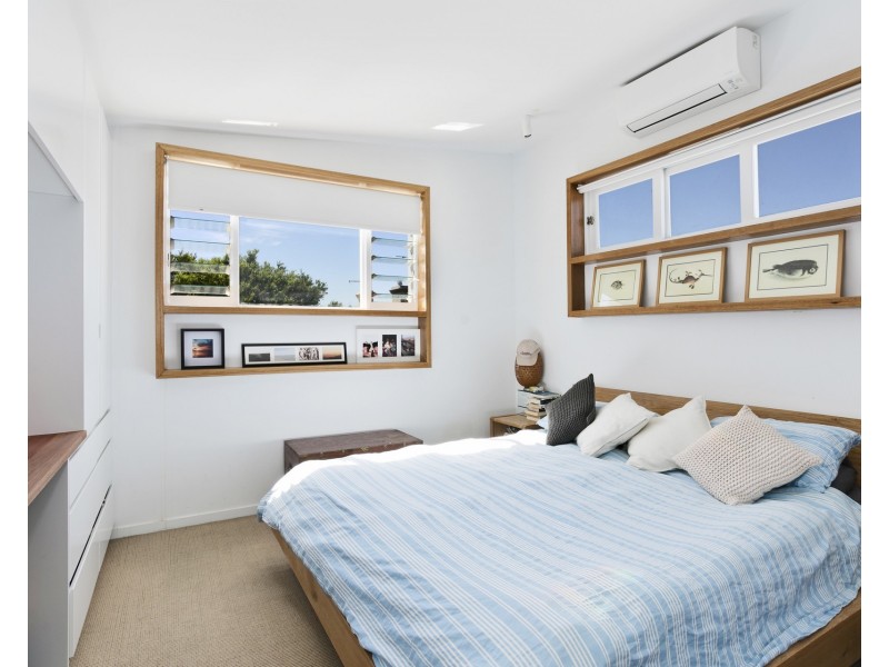 35 Rowntree Street, Balmain NSW 2041