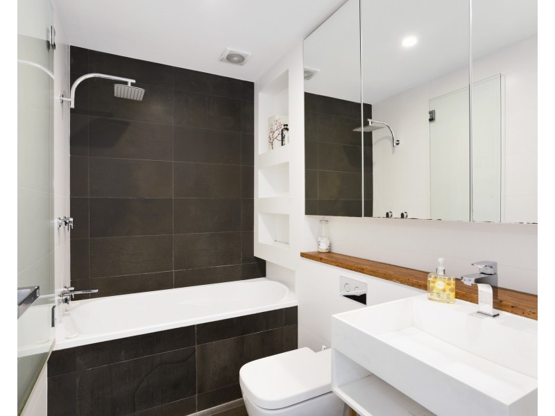 35 Rowntree Street, Balmain NSW 2041