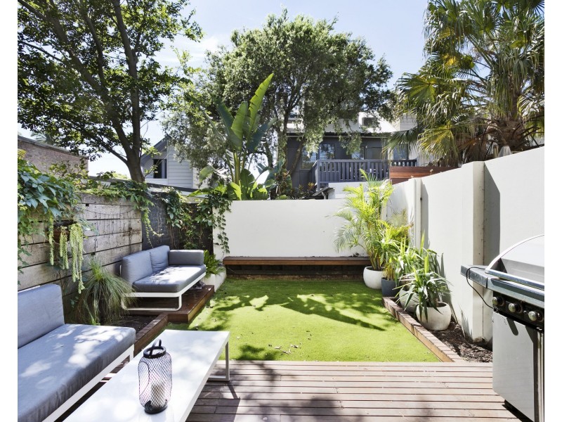 35 Rowntree Street, Balmain NSW 2041