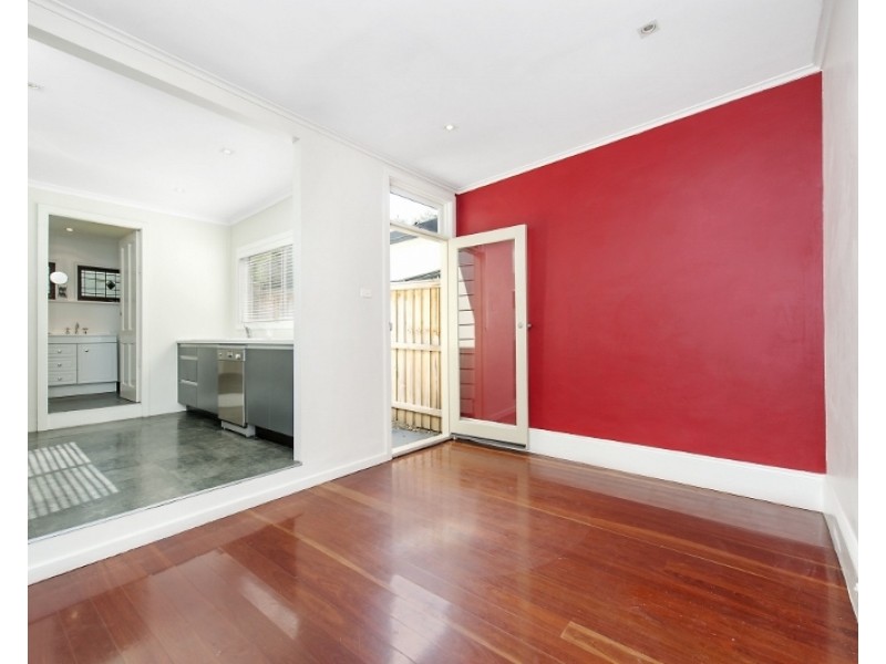 35 Mansfield Street, Rozelle NSW 2039