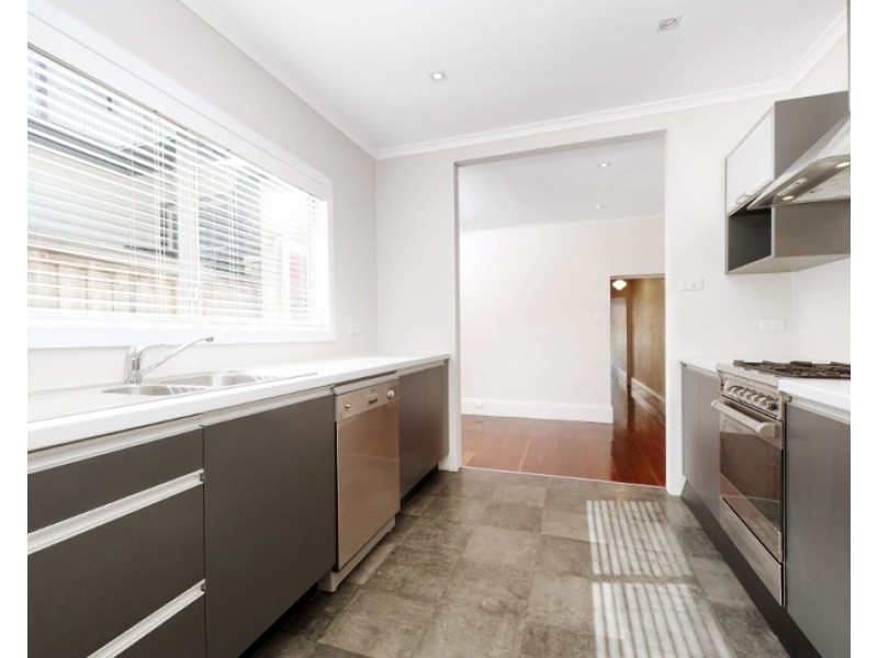 35 Mansfield Street, Rozelle NSW 2039