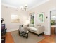 63  Denison Street, Rozelle NSW 2039