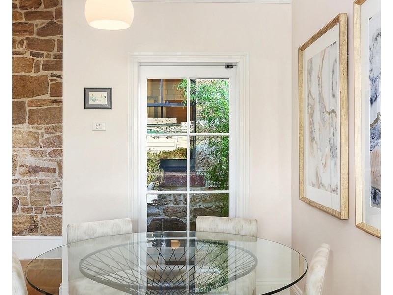 63  Denison Street, Rozelle NSW 2039