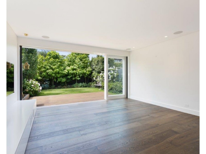 6 Chapel Street, Lilyfield NSW 2040