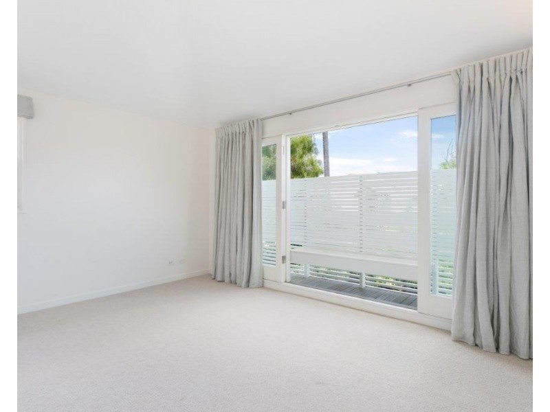 6 Chapel Street, Lilyfield NSW 2040