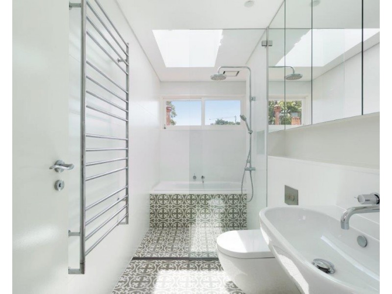 6 Chapel Street, Lilyfield NSW 2040