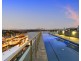 111/22 Colgate Avenue, Balmain NSW 2041