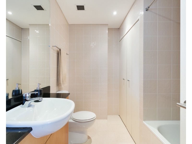 111/22 Colgate Avenue, Balmain NSW 2041