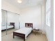 111/22 Colgate Avenue, Balmain NSW 2041