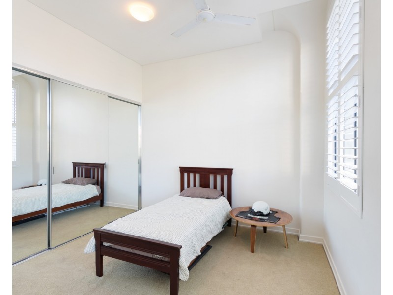 111/22 Colgate Avenue, Balmain NSW 2041