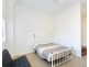 111/22 Colgate Avenue, Balmain NSW 2041