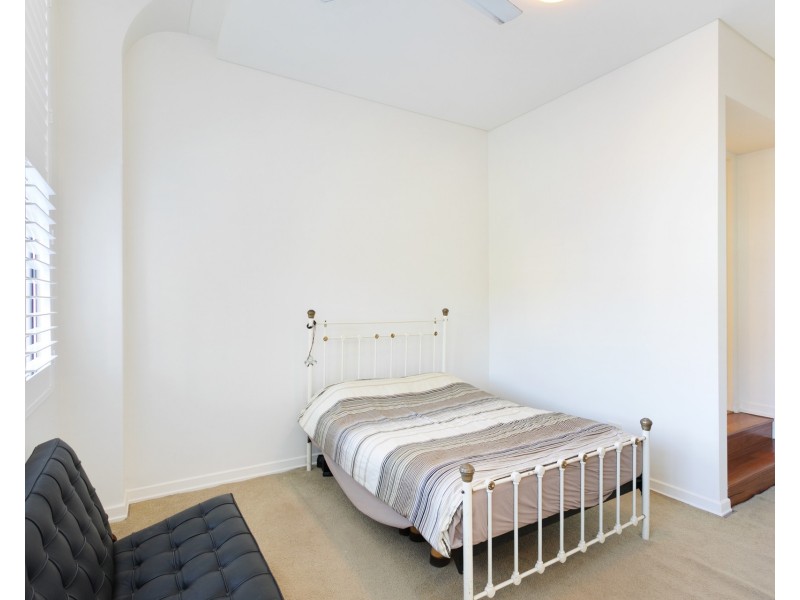 111/22 Colgate Avenue, Balmain NSW 2041